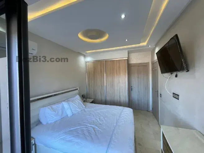 appartement à vendre à Targa