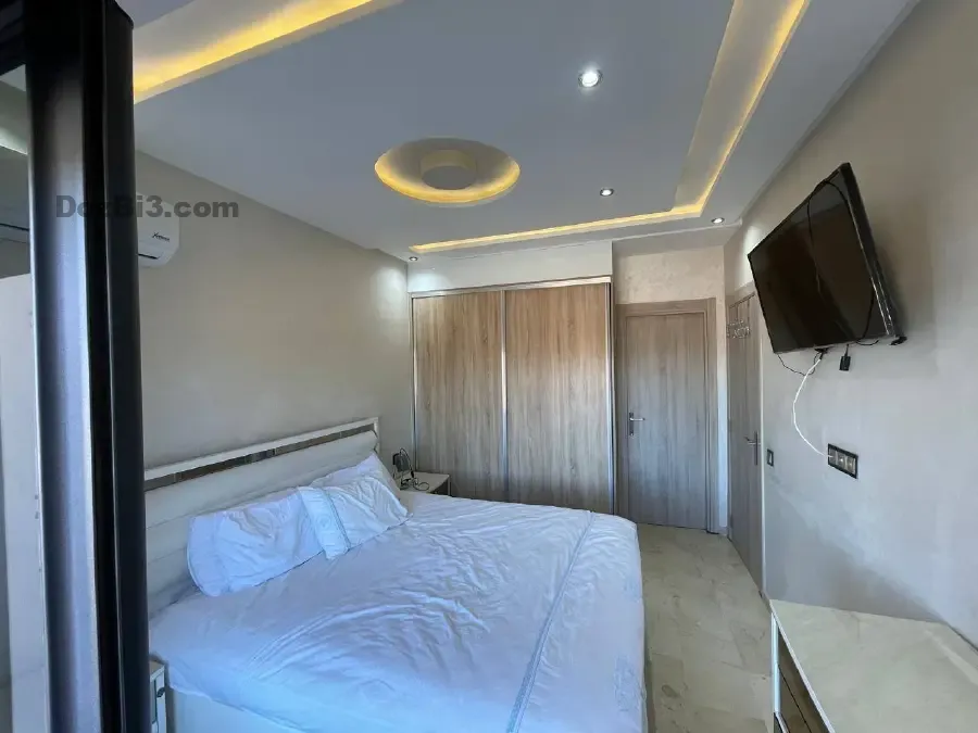 appartement à vendre à Targa