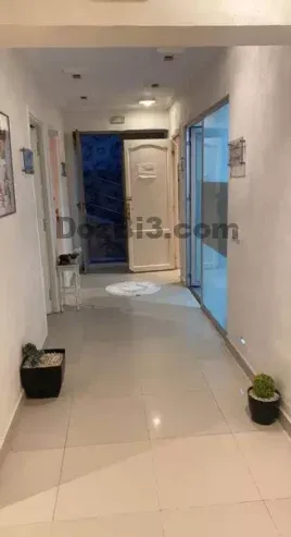 Villa a vendre à Amerchich