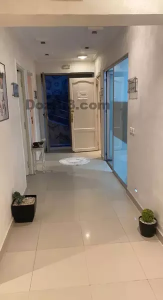 Villa a vendre à Amerchich