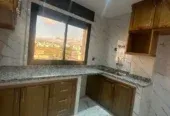 Appartements à louer à Al Awama