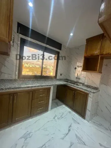 Appartements à louer à Al Awama