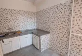 appartement vide à louer longue durée Mabrouka