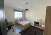 appartement meublée à louer Ocean