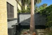 Villa Meublée Moderne à Résidence Nakhil