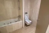 Appartement à louer vue sur piscine à prestigia