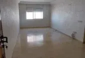 appartement vide à louer longue durée Hay Mohammadi