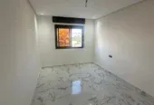 Appartements à louer à Al Awama