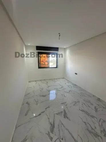 Appartements à louer à Al Awama