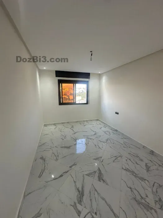 Appartements à louer à Al Awama