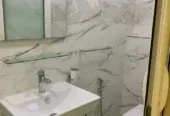 Appartement meublé à louer longue durée Hay Al Wifaq