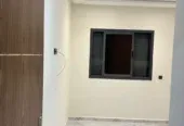 Appartement à vendre Hay LE VALLON