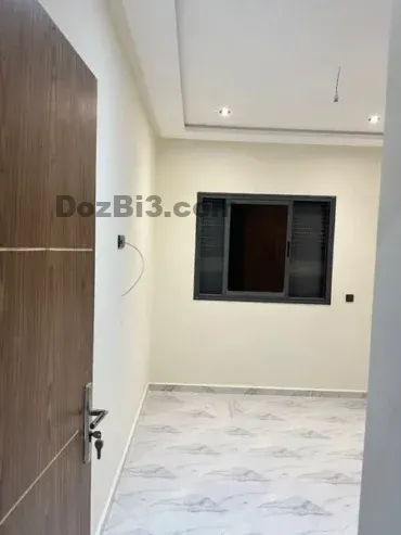 Appartement à vendre Hay LE VALLON