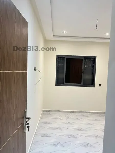 Appartement à vendre Hay LE VALLON