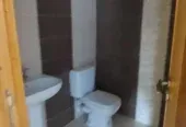 appartement vide à louer longue durée Hay Mohammadi