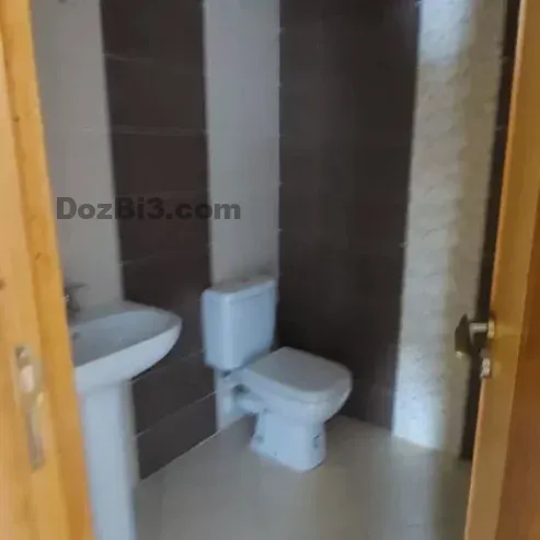 appartement vide à louer longue durée Hay Mohammadi