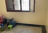 Appartement à louer dans le quartier Nahda
