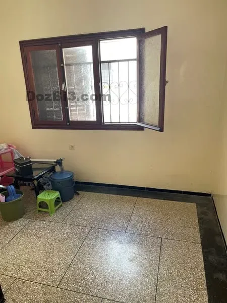 Appartement à louer dans le quartier Nahda