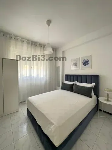 appartement à louer route de Rabat