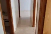 appartement vide à louer longue durée Hay Mohammadi