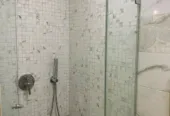 Appartement meublé à louer longue durée Hay Al Wifaq