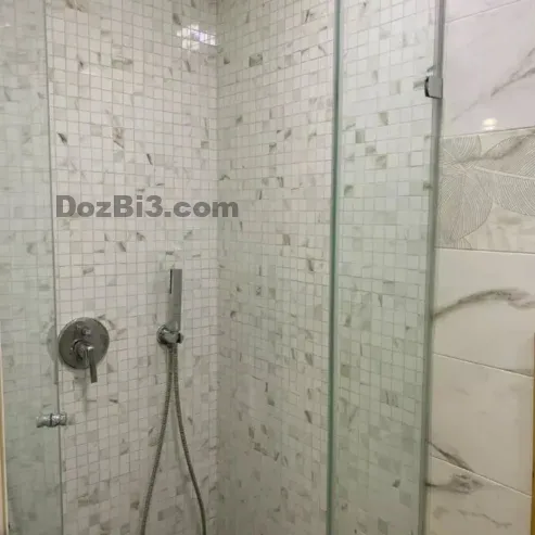 Appartement meublé à louer longue durée Hay Al Wifaq