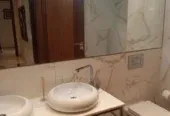 Appartement meublé à louer Hay riad