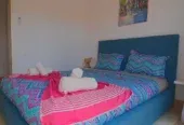 Villa à louer à la journée à 30 minutes d’Agadir