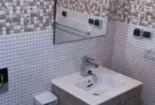 Villa à vendre quartier Tilila