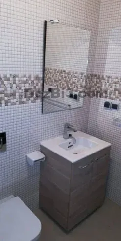 Villa à vendre quartier Tilila