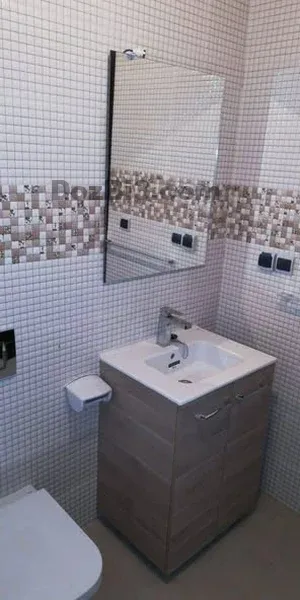 Villa à vendre quartier Tilila