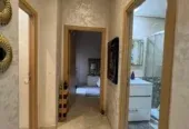 Appartement luxueux Les Jardin d’agadir