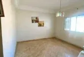 Appartement Vide à louer à proximité Boulevard Hassan 2