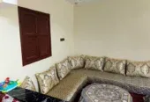 Appartement à vendre Lachali centre de BIOUGRA