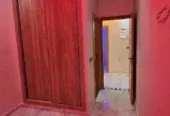 Appartement à vendre lotissement Bara