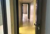 APPARTEMENT RÉNOVÉ AU COEUR DE GUÉLIZ