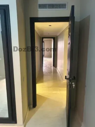 APPARTEMENT RÉNOVÉ AU COEUR DE GUÉLIZ