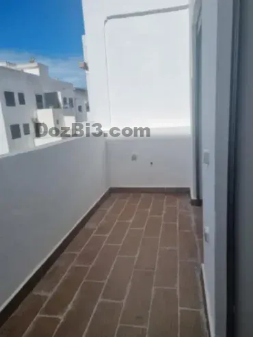Studio Neuf Haut de Gamme Boulevard Moulay Ismail