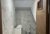 Appartement à vendre Hay LE VALLON