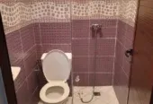 Appartement vide à louer à Hay Dakhla