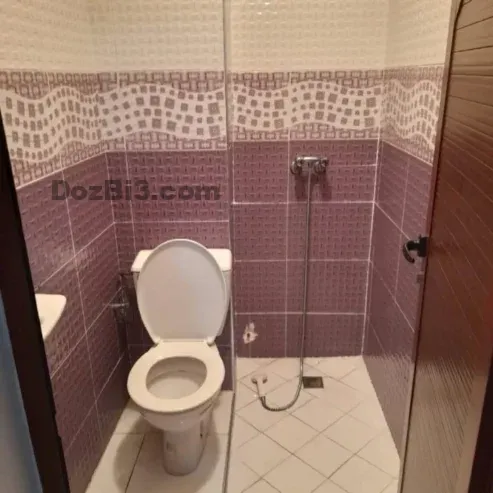 Appartement vide à louer à Hay Dakhla