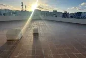 Appartements à louer à Al Awama