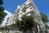 Appartements à louer à Al Awama