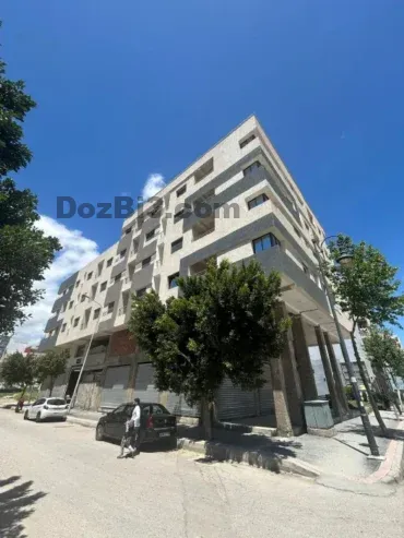 Appartements à louer à Al Awama