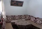 Appartement à vendre Résidence Amal Ain Sebaa