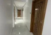 Appartements à louer à Al Awama