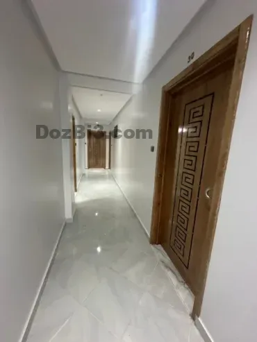 Appartements à louer à Al Awama