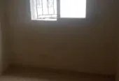 Chambre à louer ben diban hda taxi