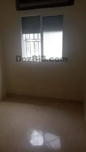 Chambre à louer ben diban hda taxi