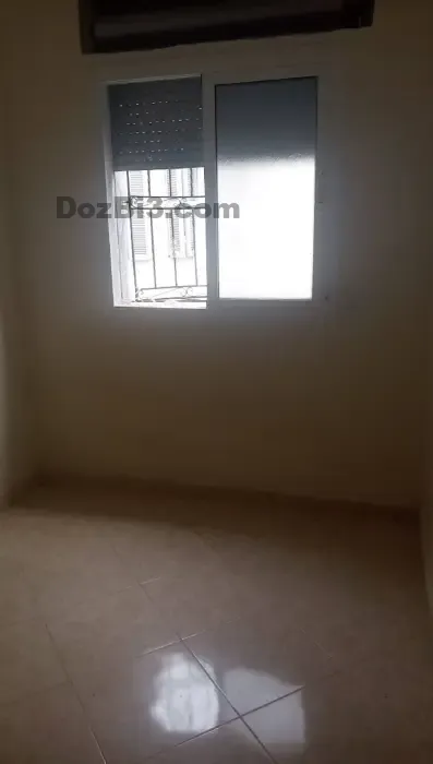 Chambre à louer ben diban hda taxi